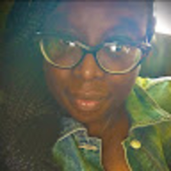 feliciast076